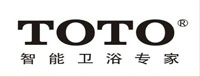 TOTO91九色亚洲自拍网